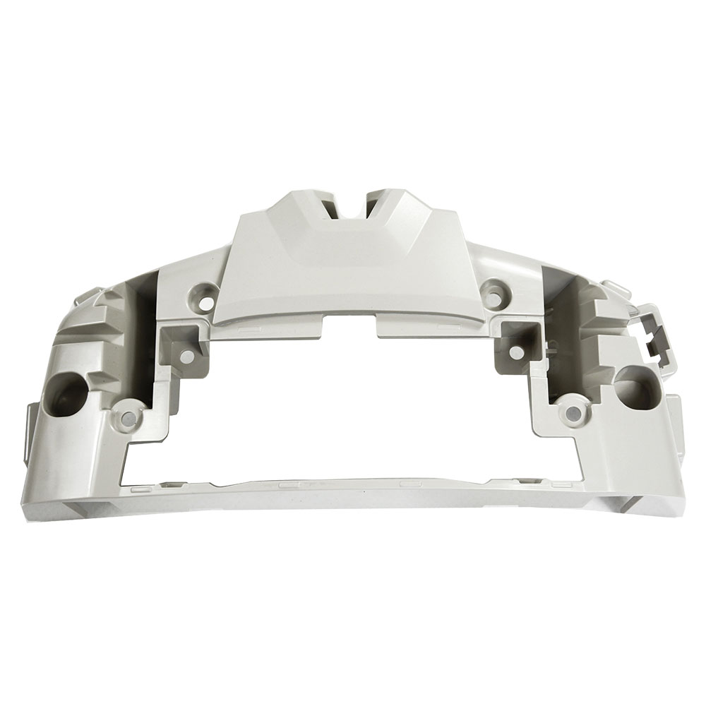 картинка Панель для кріплення плати керування (198828) Інтернет-магазин THOMAS