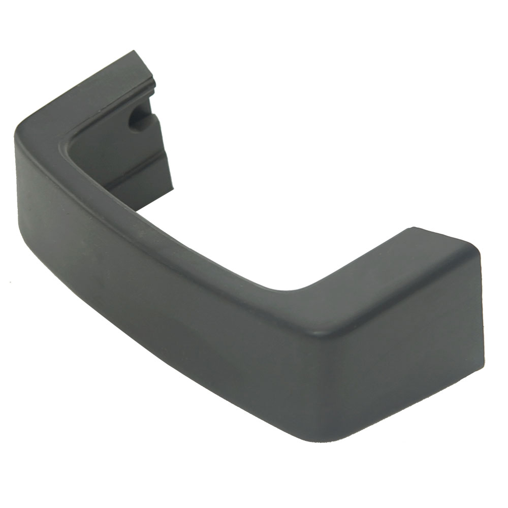 картинка Ручка (116074) от Интернет-магазин THOMAS