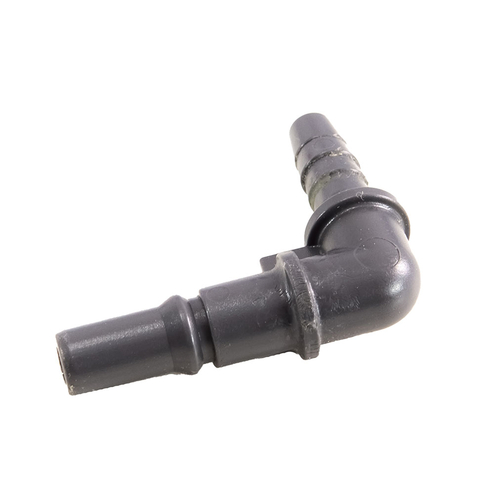 картинка Штуцер подачі м/розчину - накінечник (198728) від Інтернет-магазину THOMAS