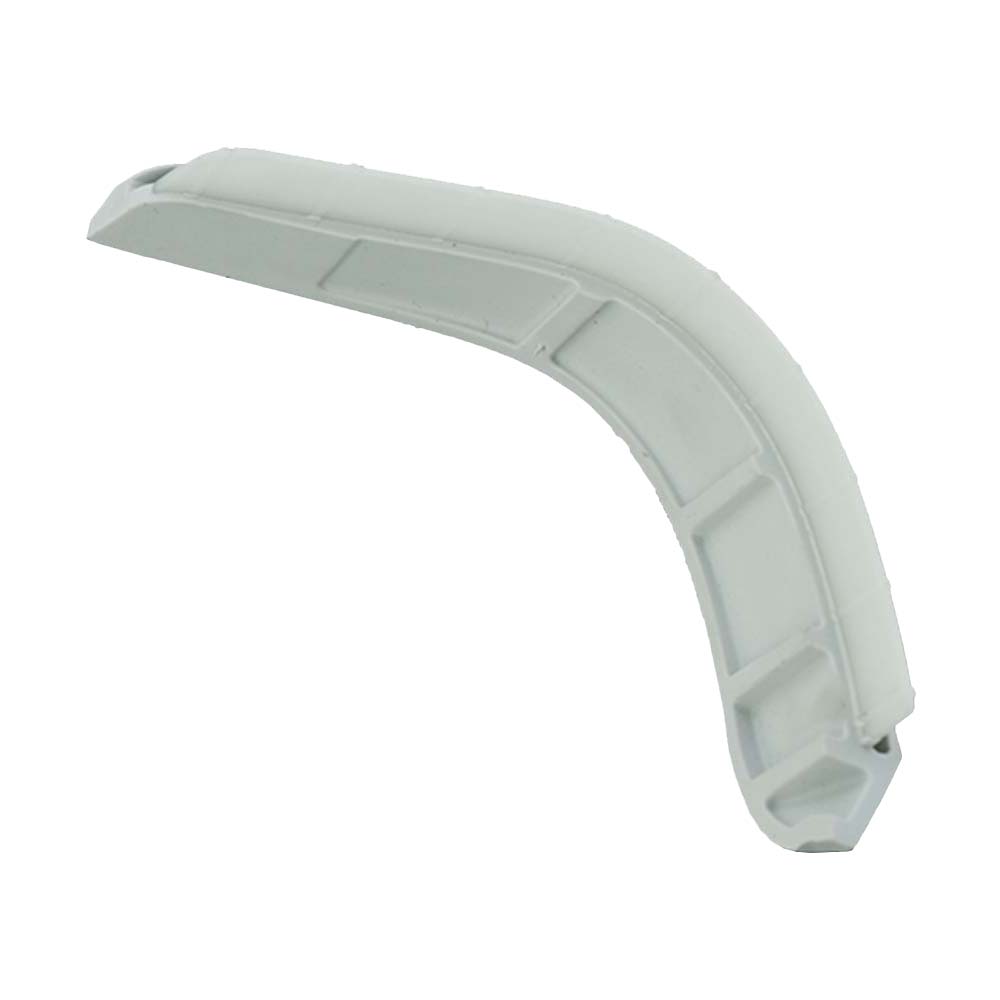 картинка Бампер правий (194088) Інтернет-магазин THOMAS