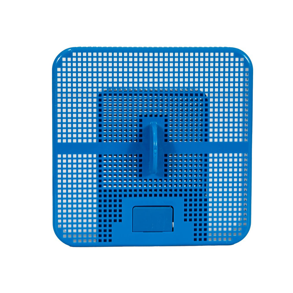картинка Всмоктуючий фільтр THOMAS XT/XS (198745) від Інтернет-магазину THOMAS