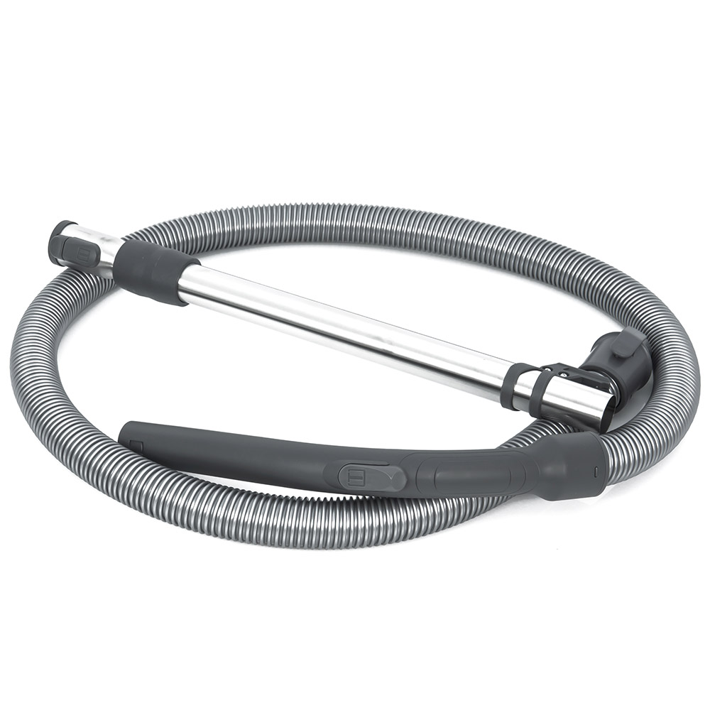 THOMAS Mokko XT Aqua-Box (788592)