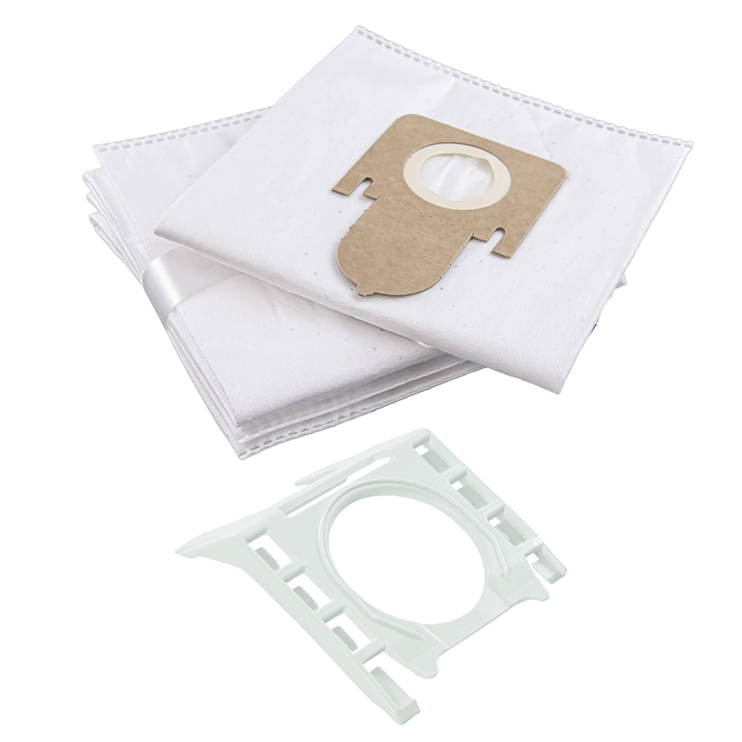 картинка Набір мішків-пилозбірників THOMAS 99 (787243) від Інтернет-магазину THOMAS