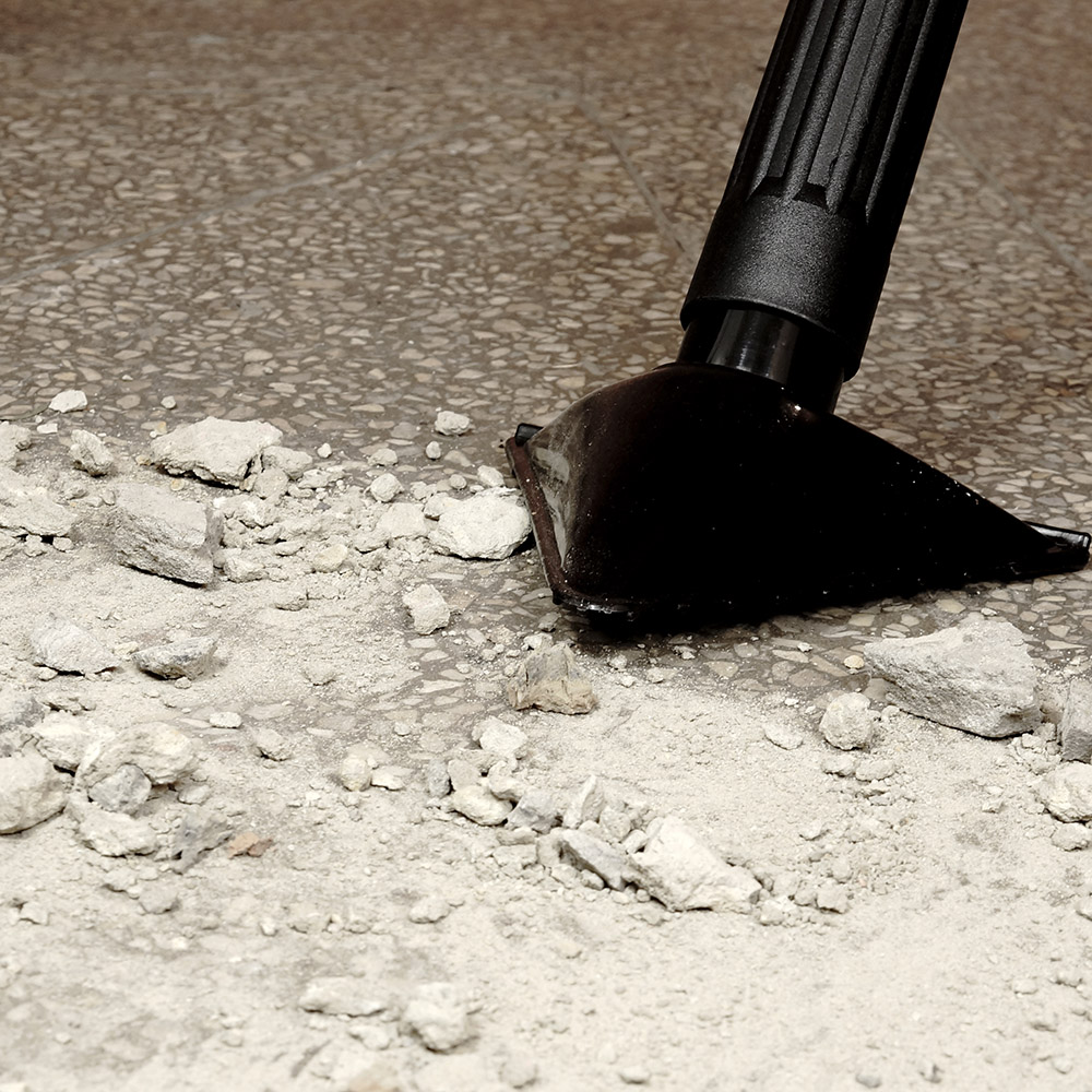 картинка Трикутна насадка (139443) від Інтернет-магазину THOMAS