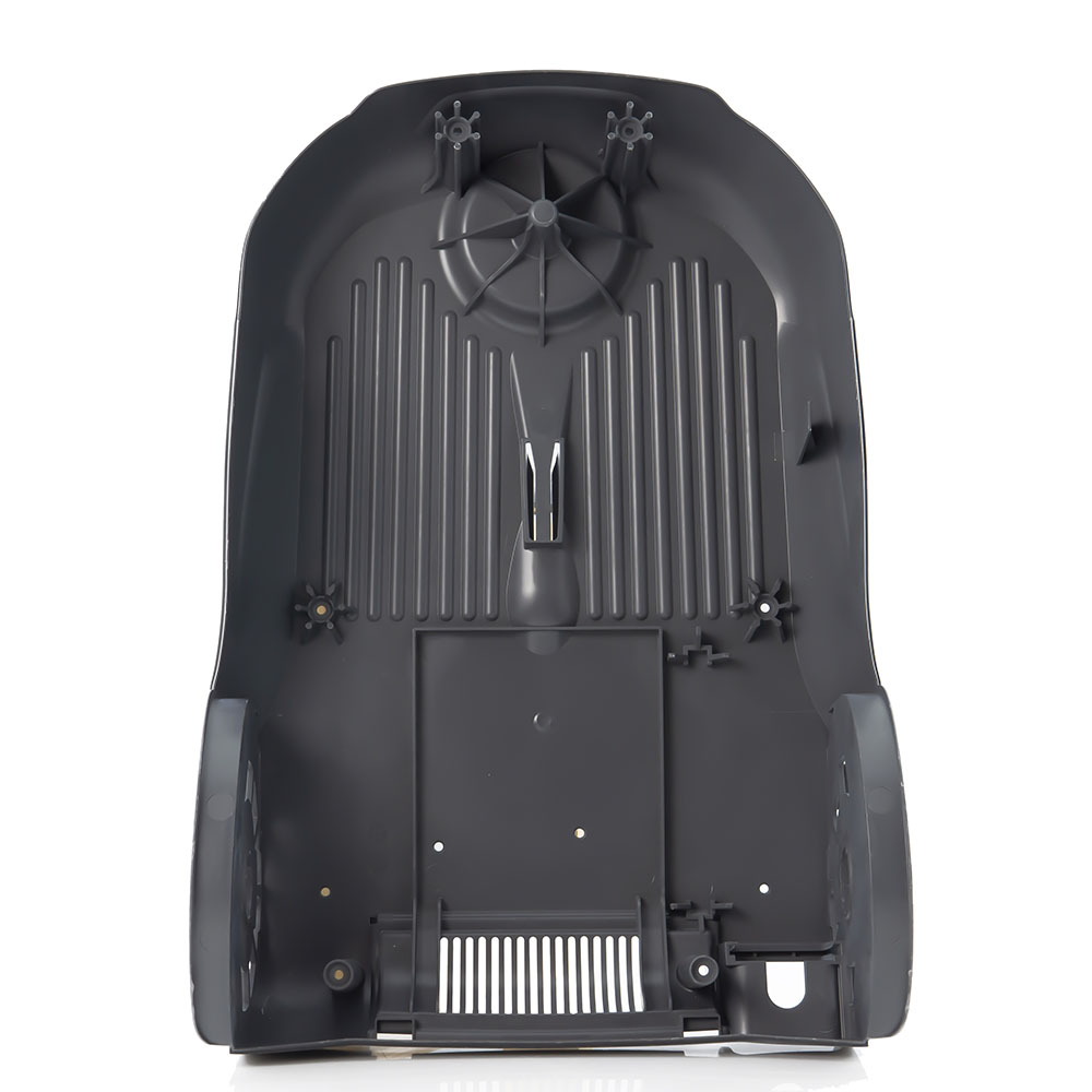 картинка Нижня частина корпусу пилососа (108561) Інтернет-магазин THOMAS