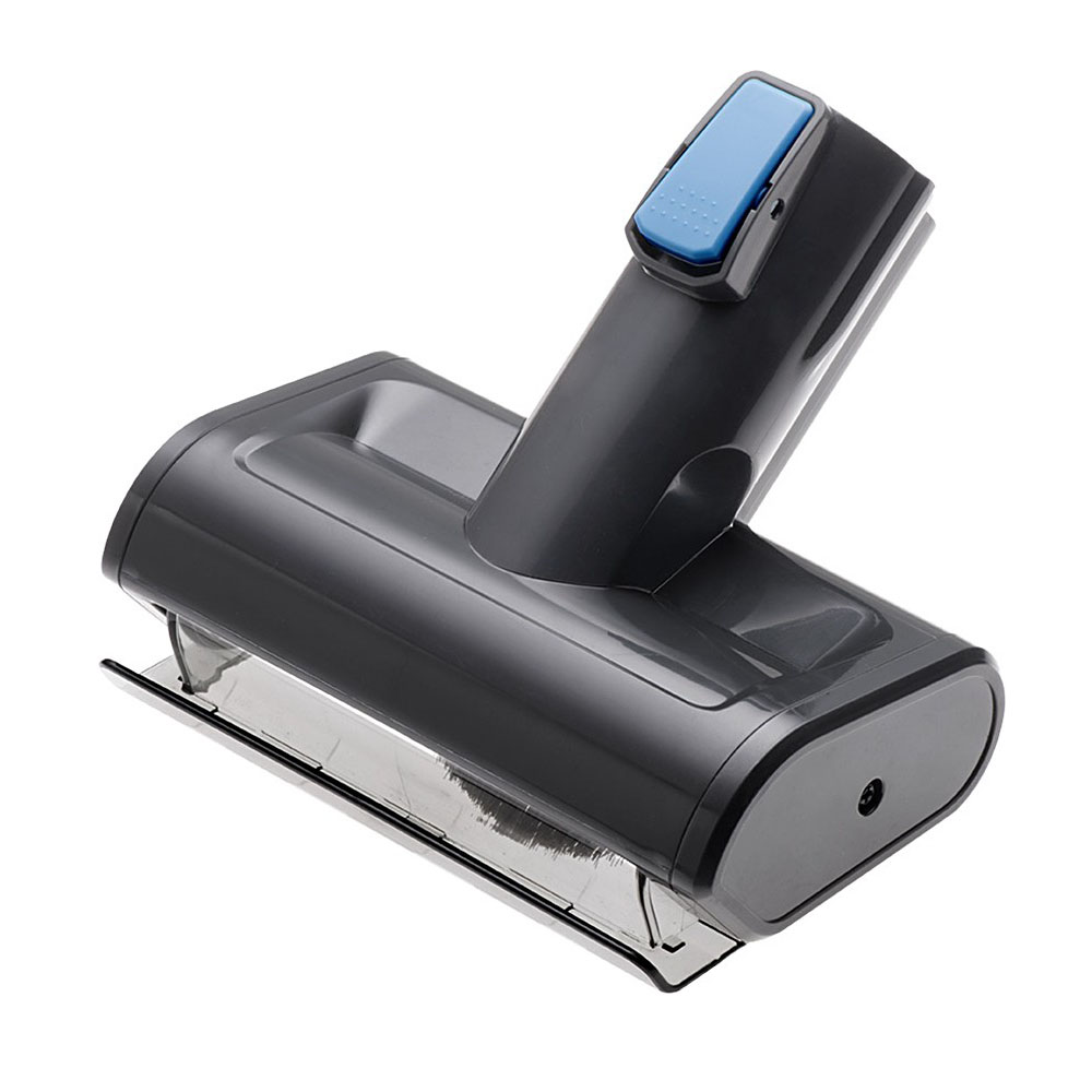 картинка Пилосос Thomas Quick Stick Turbo Plus (785304) від Інтернет-магазину THOMAS