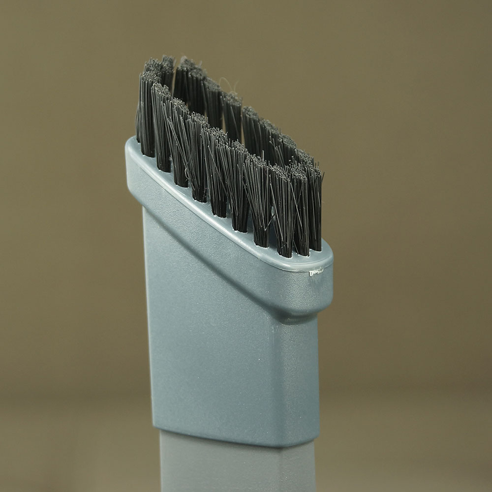 картинка Щітка на насадку для щілин (139215) від Інтернет-магазину THOMAS