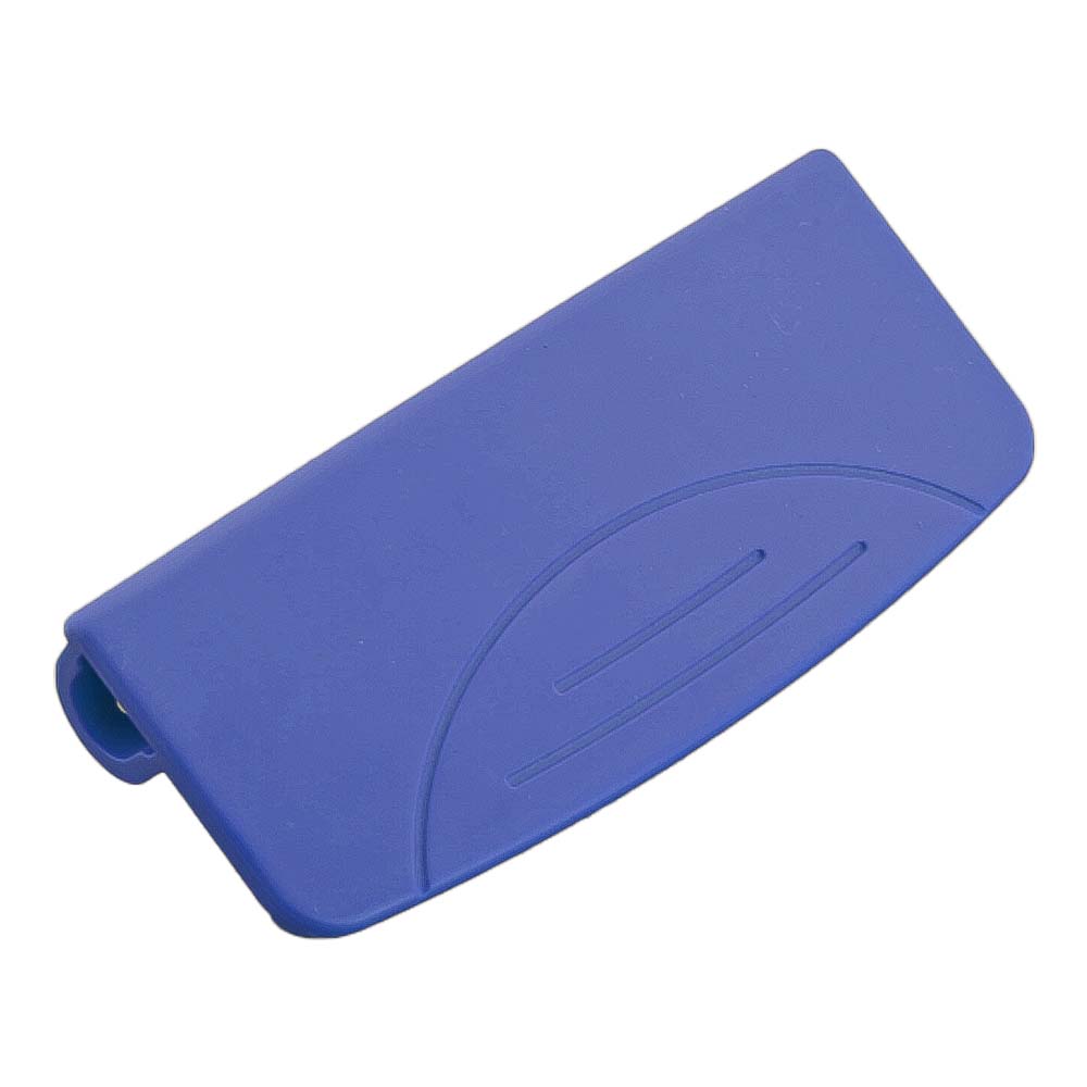 картинка Фіксатор кришки (198577) від Інтернет-магазину THOMAS