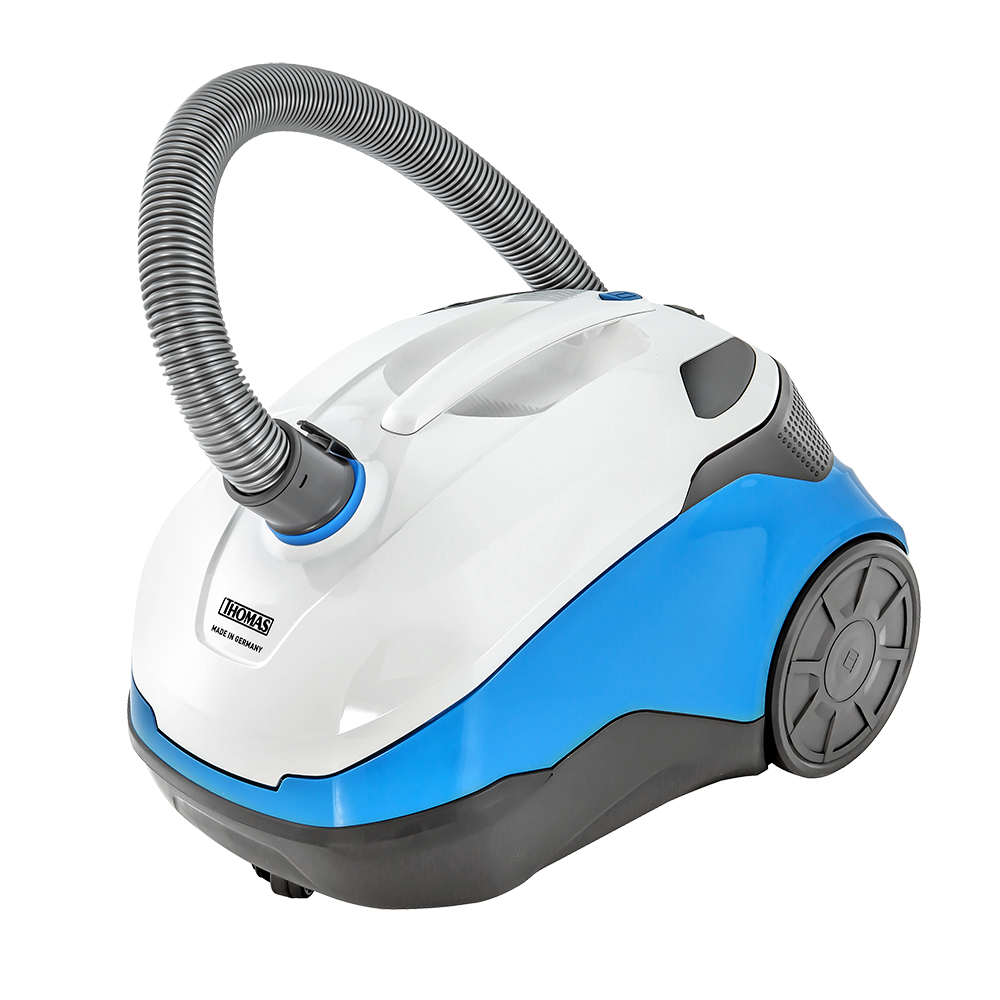 картинка Пилосос Thomas Perfect Air Allergy Pure (786526) від Інтернет-магазину THOMAS