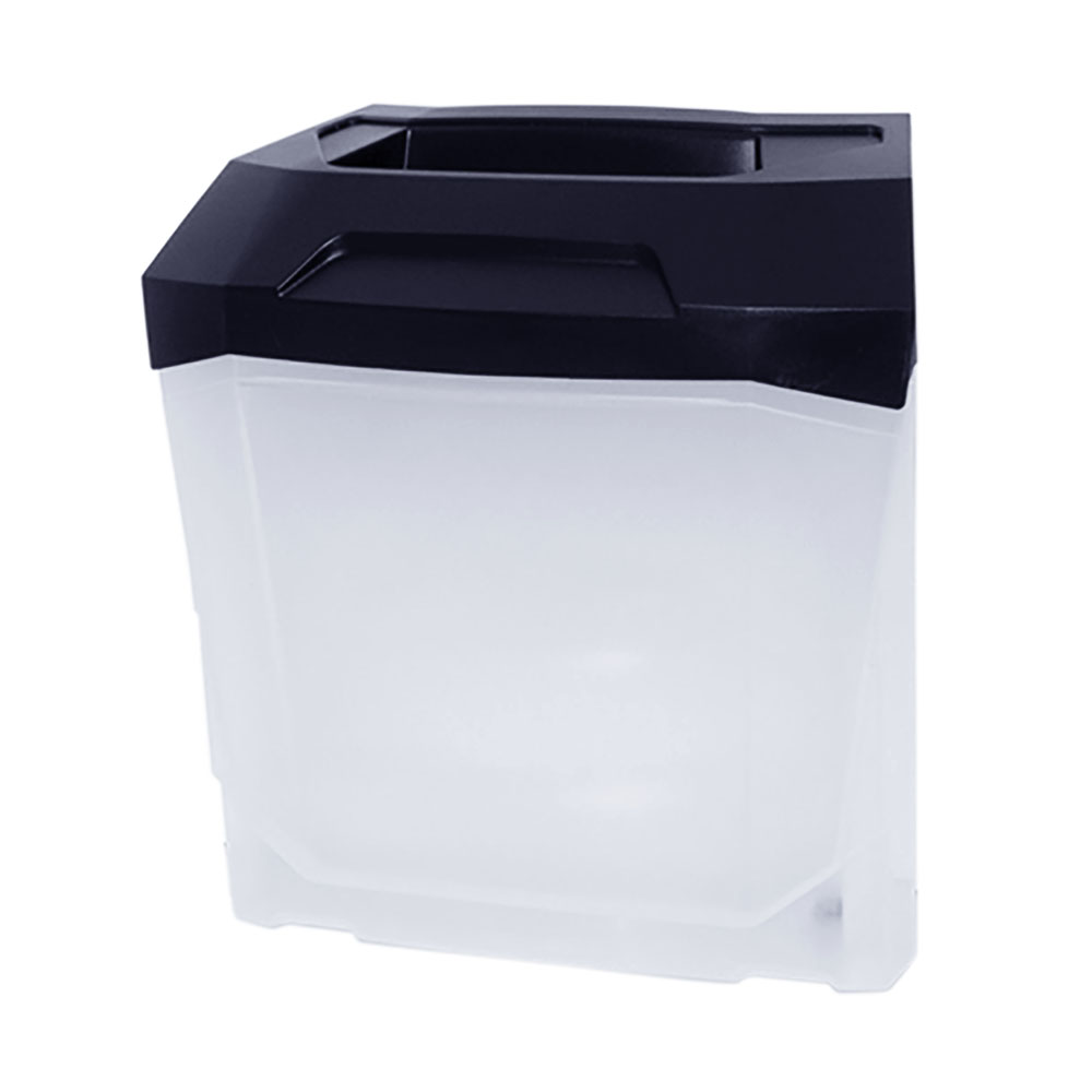 картинка Ємність для чистої води (197228) Інтернет-магазин THOMAS