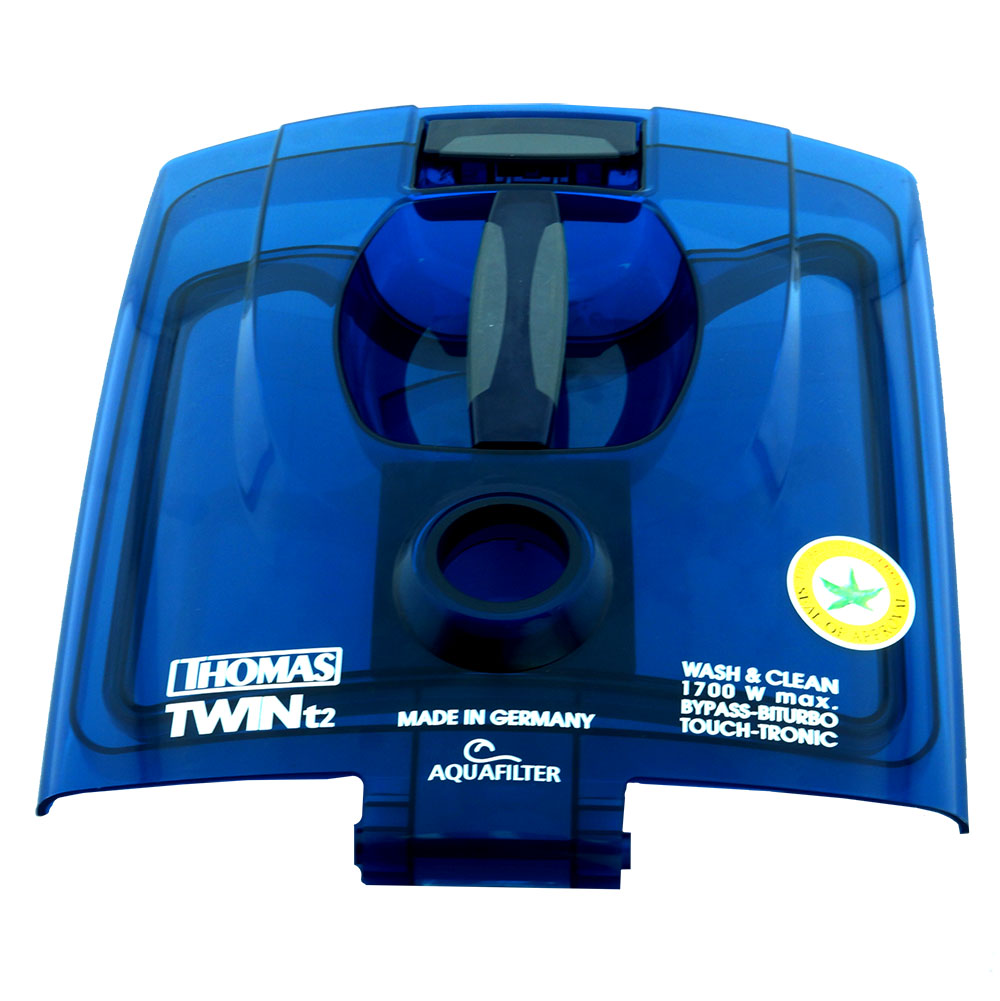 картинка Кришка (102173) від Інтернет-магазину THOMAS