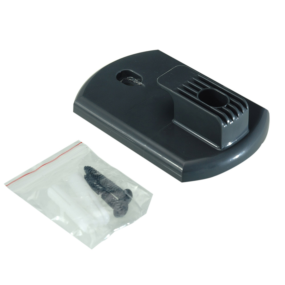 картинка Кріплення на стіну для QUICK STICK (150673) від Інтернет-магазину THOMAS