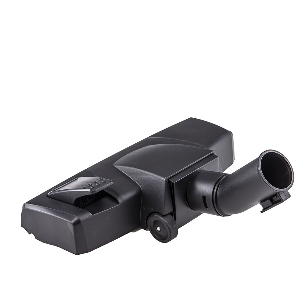 картинка Насадка для килима для Multi Cyclone Pro 14 від Інтернет-магазину THOMAS