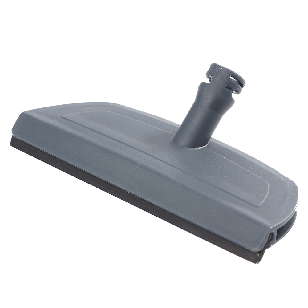 картинка Насадка (для вікон) THO VAPORO BUGGY (150554) від Інтернет-магазину THOMAS