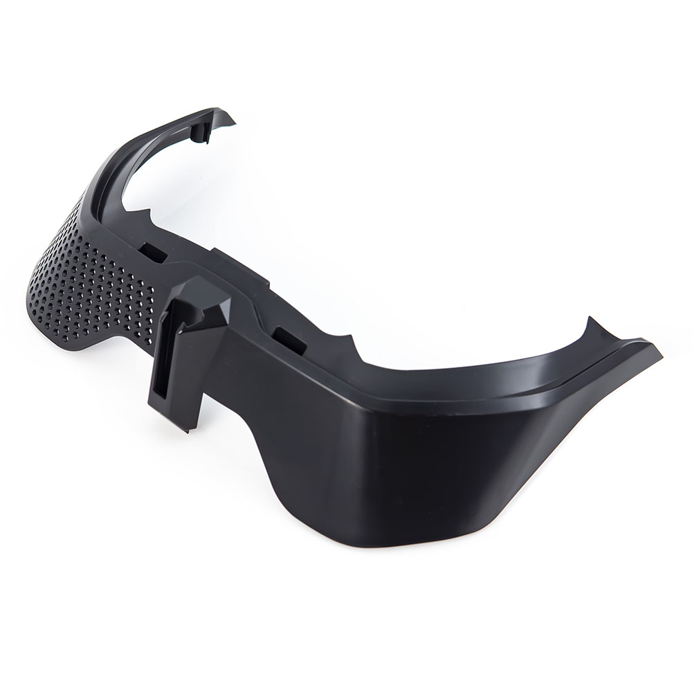 картинка Решітка для виходу повітря декоративна (198982) Інтернет-магазин THOMAS