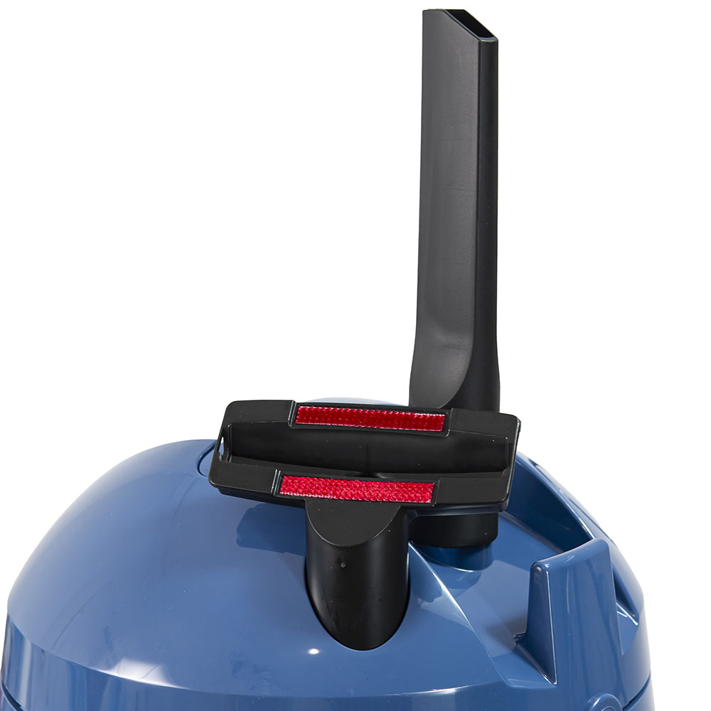 картинка Пылесос THOMAS POWER PACK 1620 C (786203) от магазина Интернет-магазин THOMAS