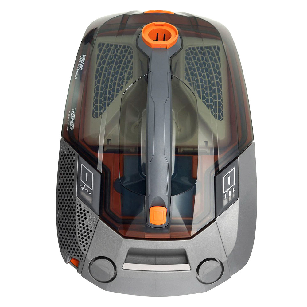 картинка Адаптер (139563) від Інтернет-магазину THOMAS