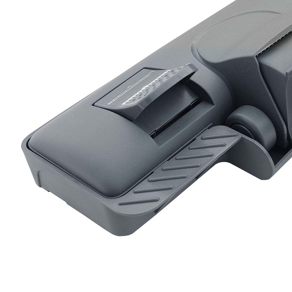 картинка Адаптер для паркету (139846) від Інтернет-магазину THOMAS