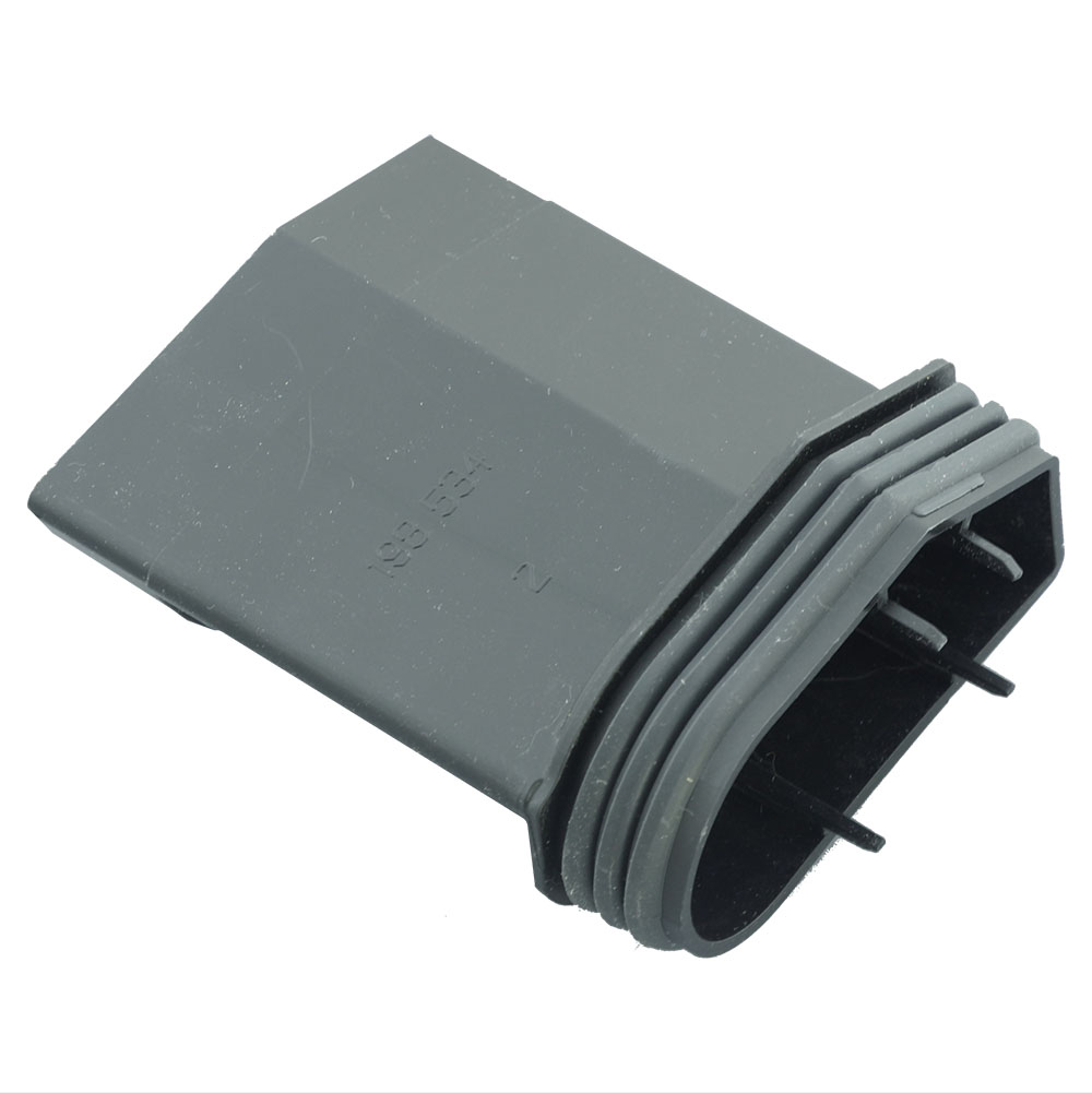 картинка Повітропровід (198534) Інтернет-магазин THOMAS