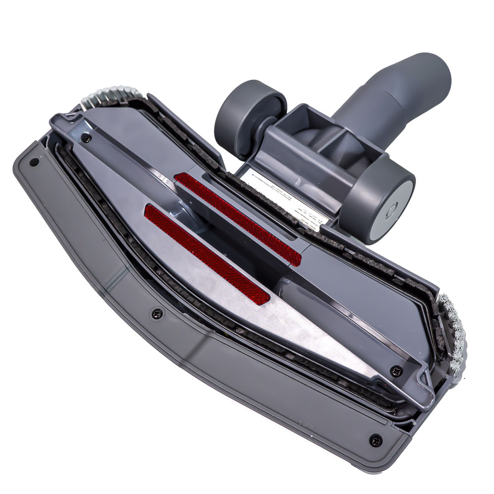 картинка Насадка підлога /килим з LED підсвічуванням (149035) від Інтернет-магазину THOMAS