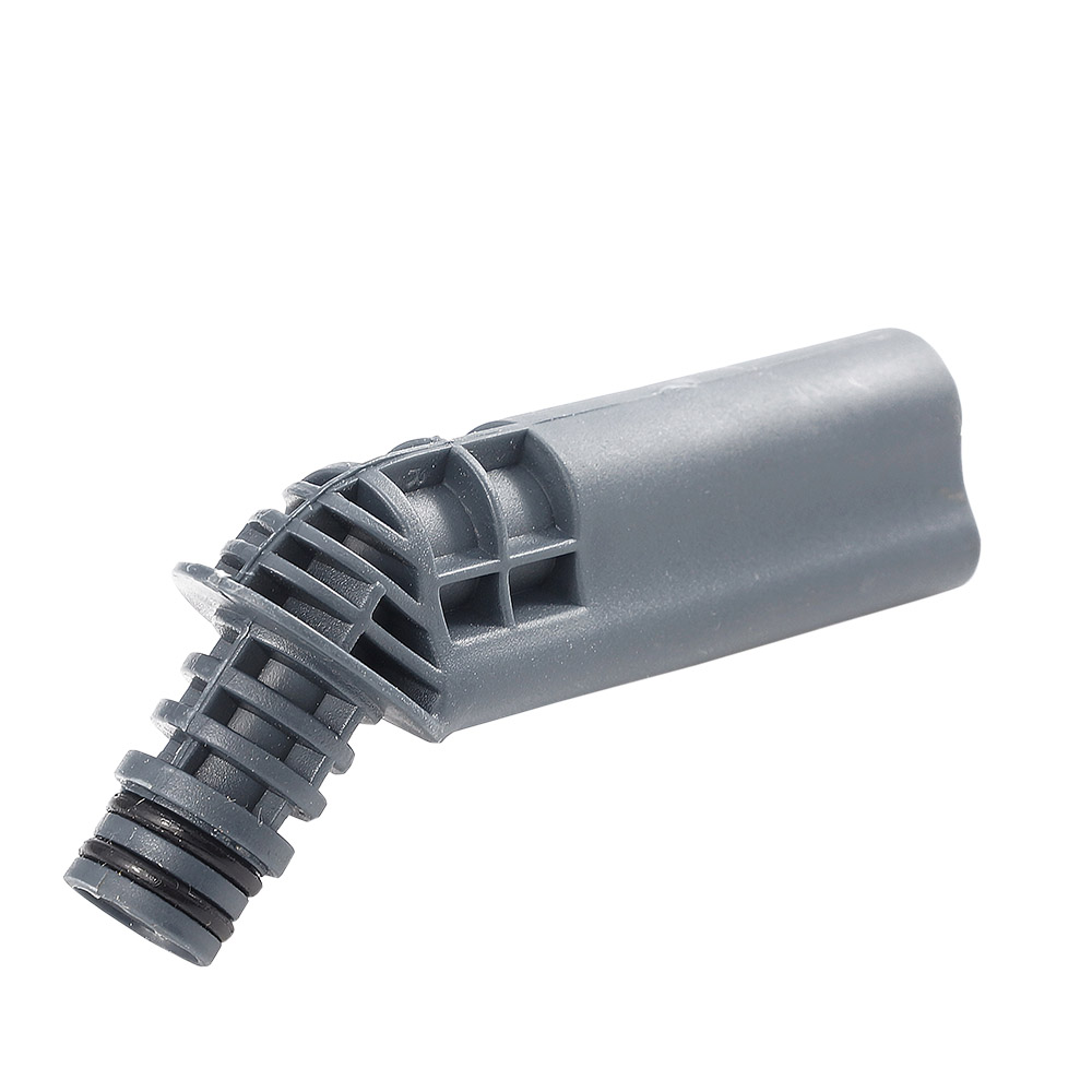 картинка Кріплення (150557) від Інтернет-магазину THOMAS