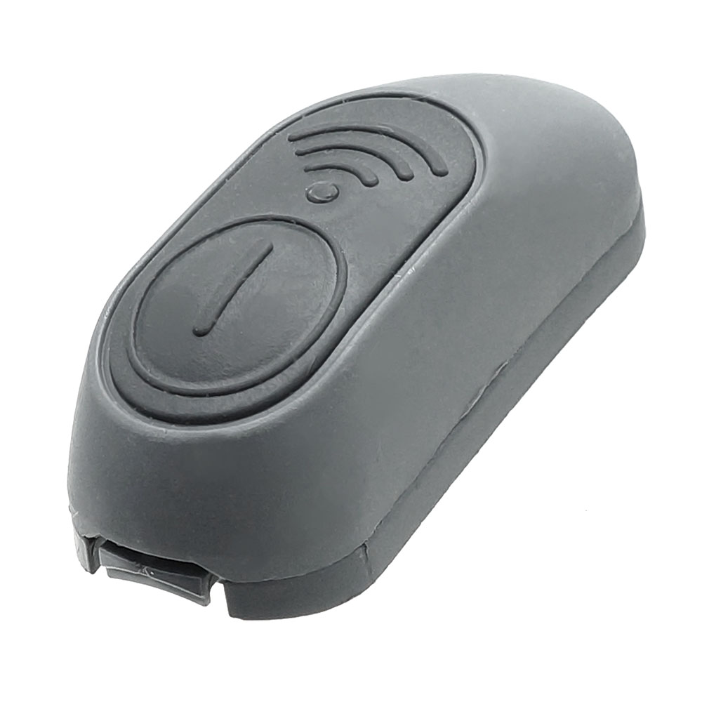 картинка Дистанційне керування (190797) від Інтернет-магазину THOMAS