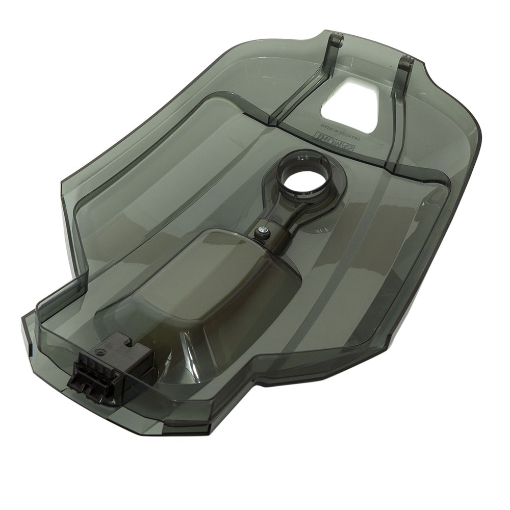 картинка Кришка (102339) від Інтернет-магазину THOMAS