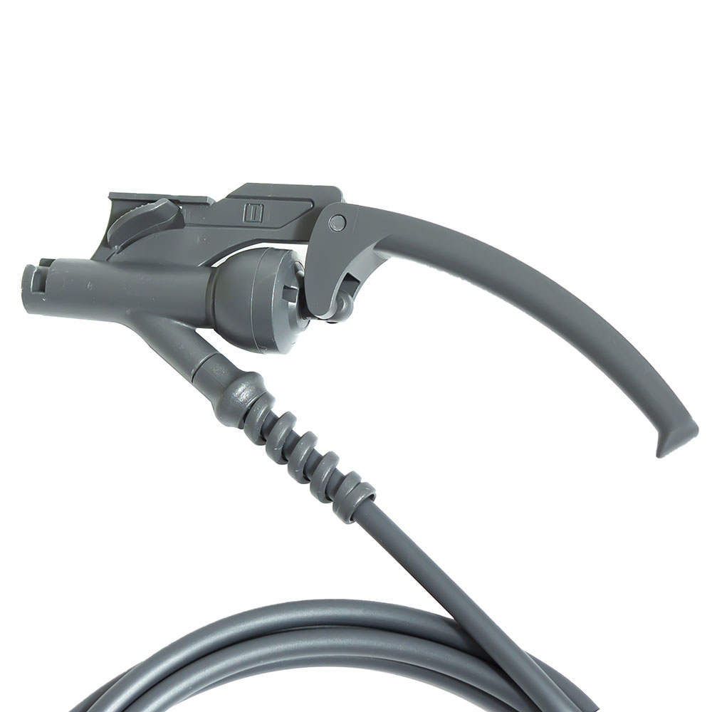 картинка Система распыления (634265) от Интернет-магазин THOMAS