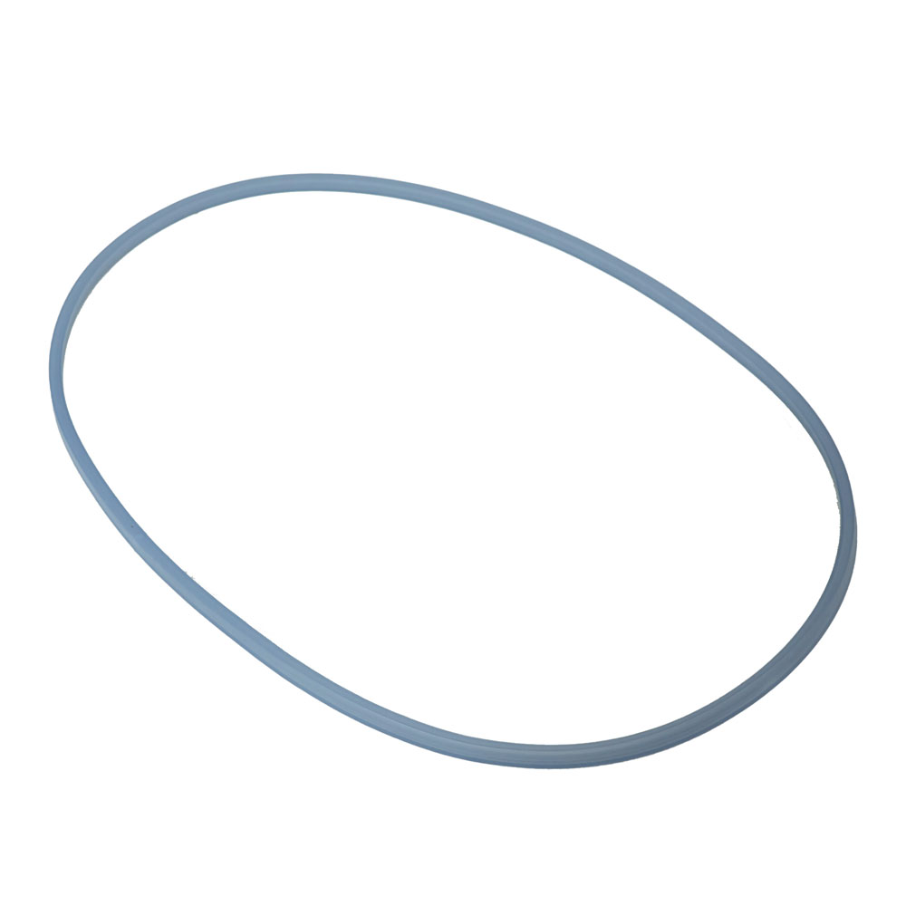 картинка Ущільнювач для кришки Аквабоксу (109239) від Інтернет-магазину THOMAS