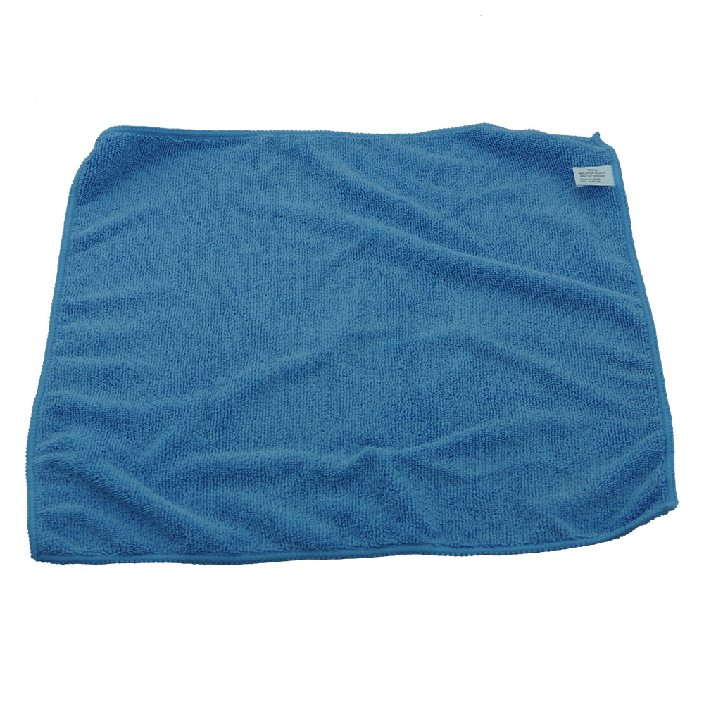 картинка Серветка для прибирання (150023) від Інтернет-магазину THOMAS