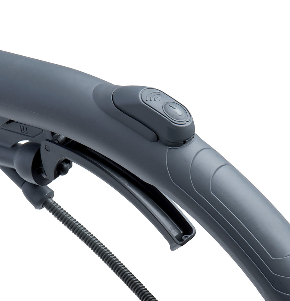 картинка Дистанційне керування (190797) від Інтернет-магазину THOMAS