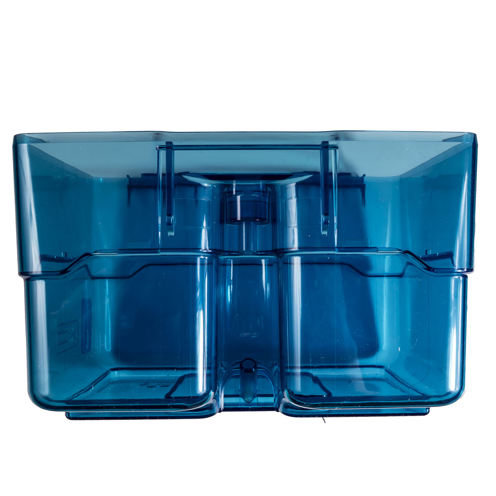 картинка Емкость для грязной воды (118154) от Интернет-магазин THOMAS