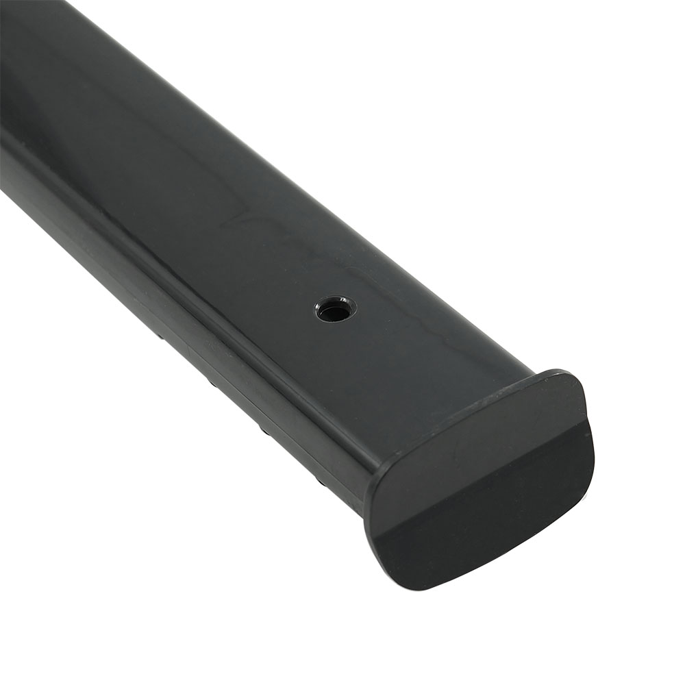 картинка Телескопічна труба (150350) від Інтернет-магазину THOMAS