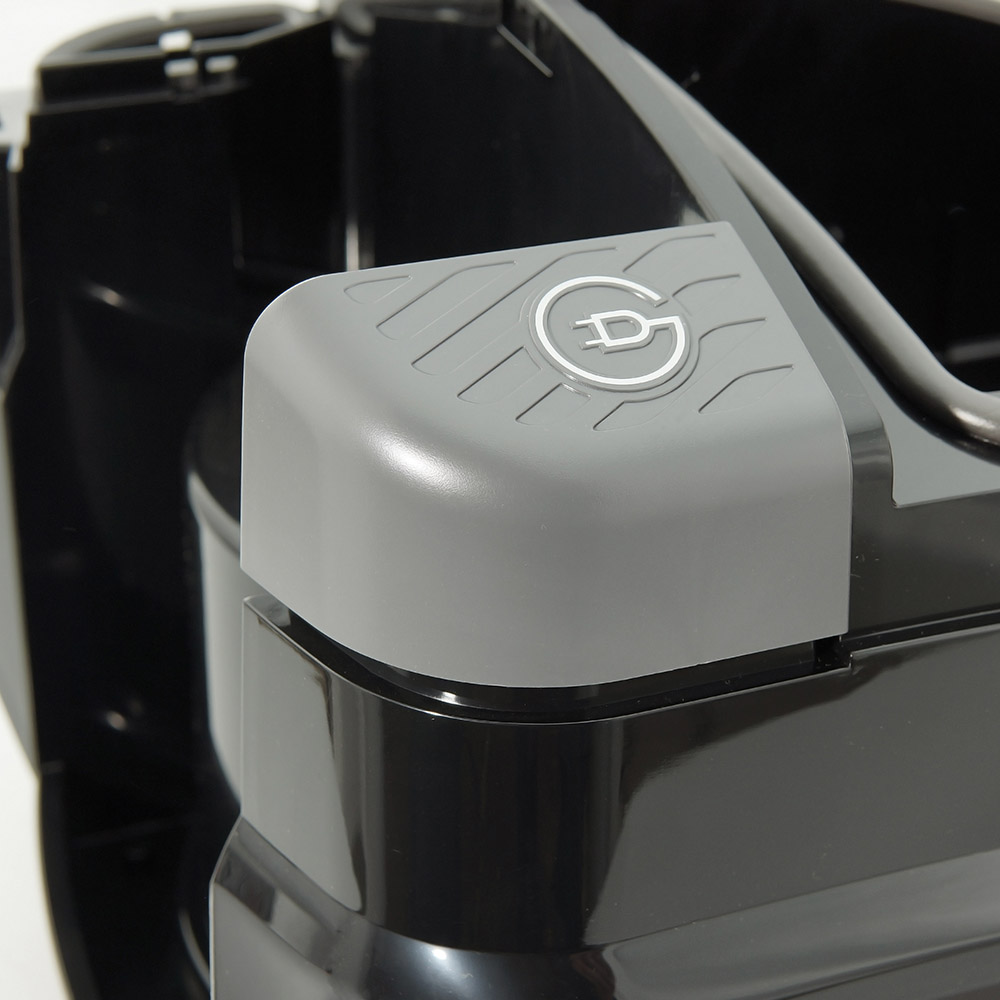 картинка Верхня частина корпусу (108682) Інтернет-магазин THOMAS