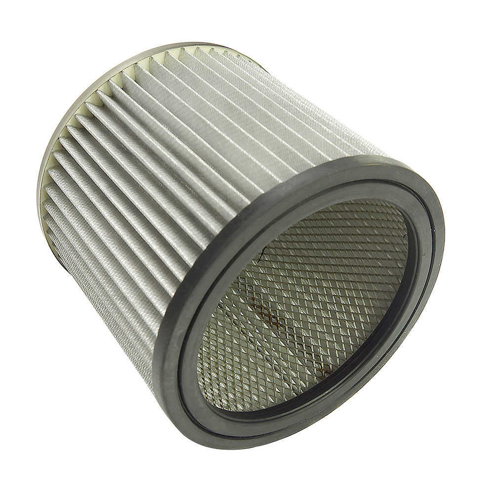 картинка Фільтр патрон, чорний (195193) від Інтернет-магазину THOMAS