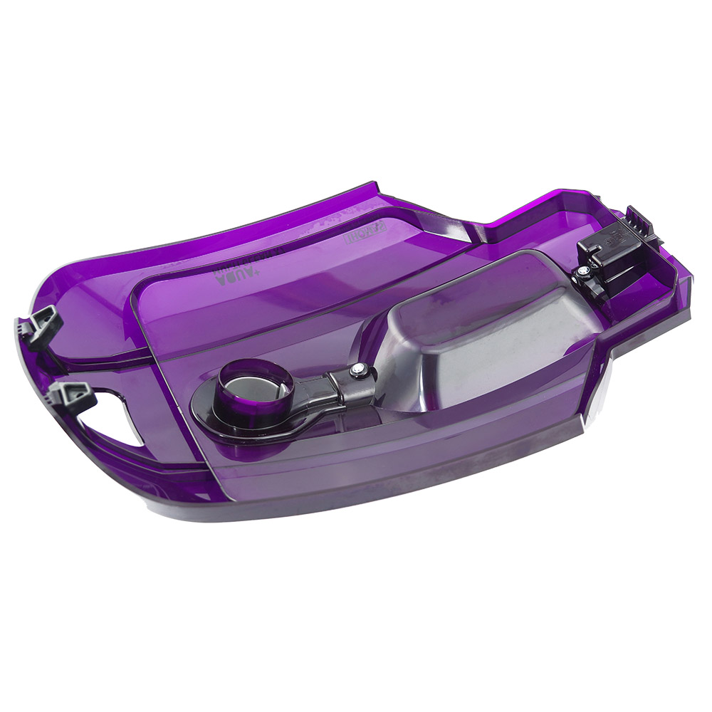 картинка Кришка (102214) від Інтернет-магазину THOMAS