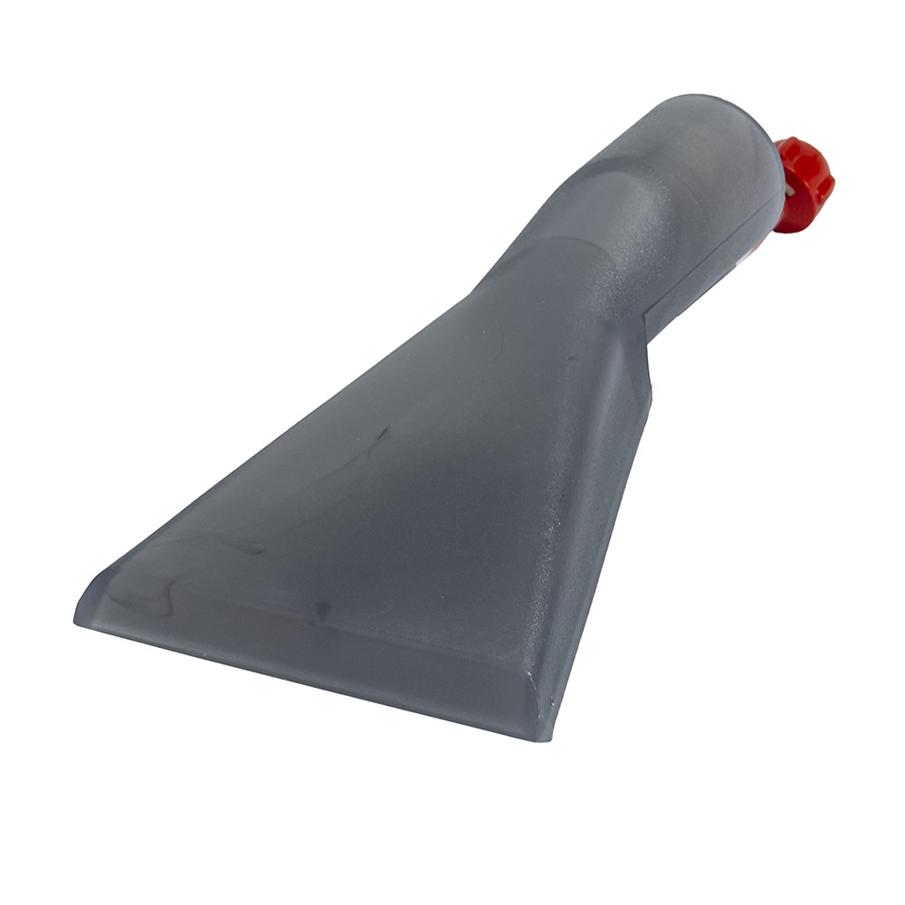 картинка Водорозпилювальна насадка THOMAS для м'яких меблів (139772) від Інтернет-магазину THOMAS