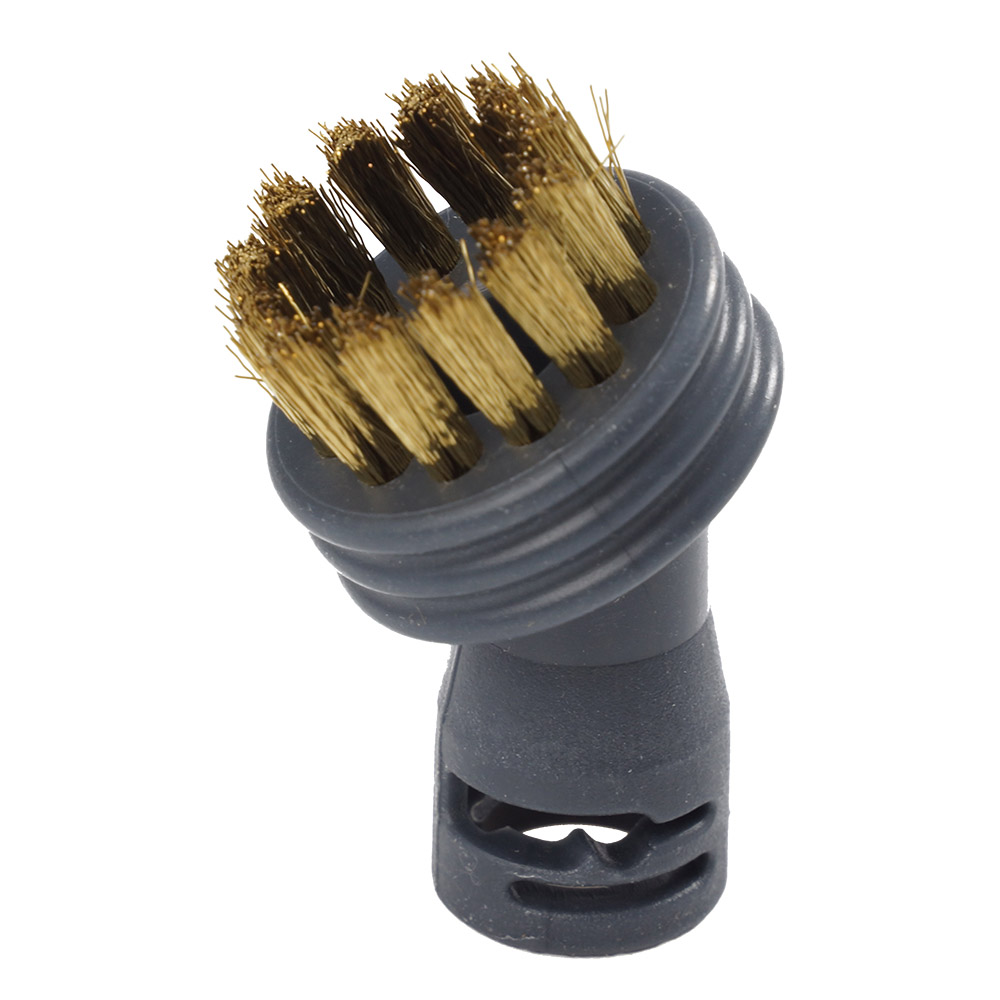 картинка Щітка (металева) THO VAPORO BUGGY (150553) від Інтернет-магазину THOMAS