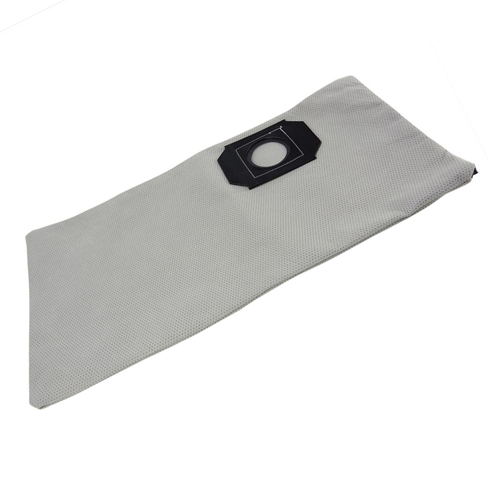 картинка Текстильний мішок-пилосбірник THOMAS (20л) (195149) від Інтернет-магазину THOMAS