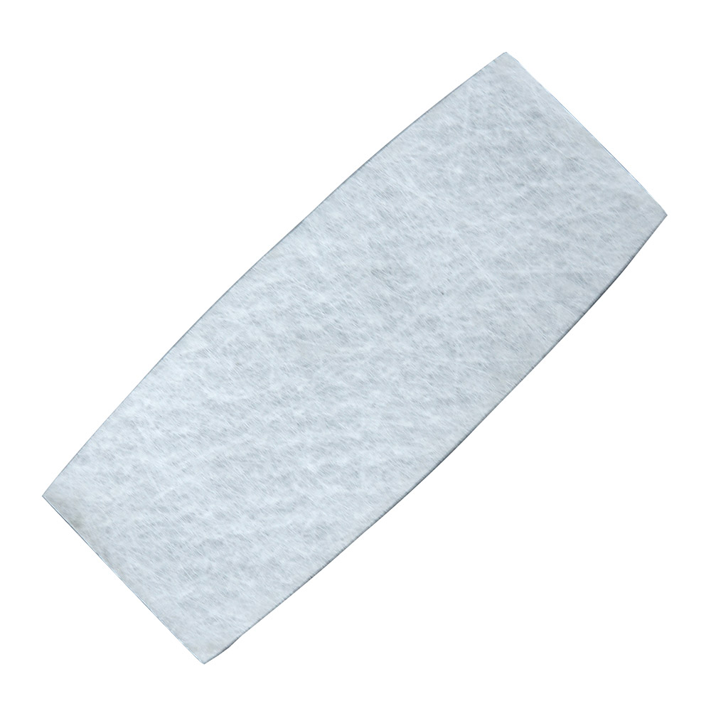 картинка Фільтр МКА для Twin TT (195187) від Інтернет-магазину THOMAS