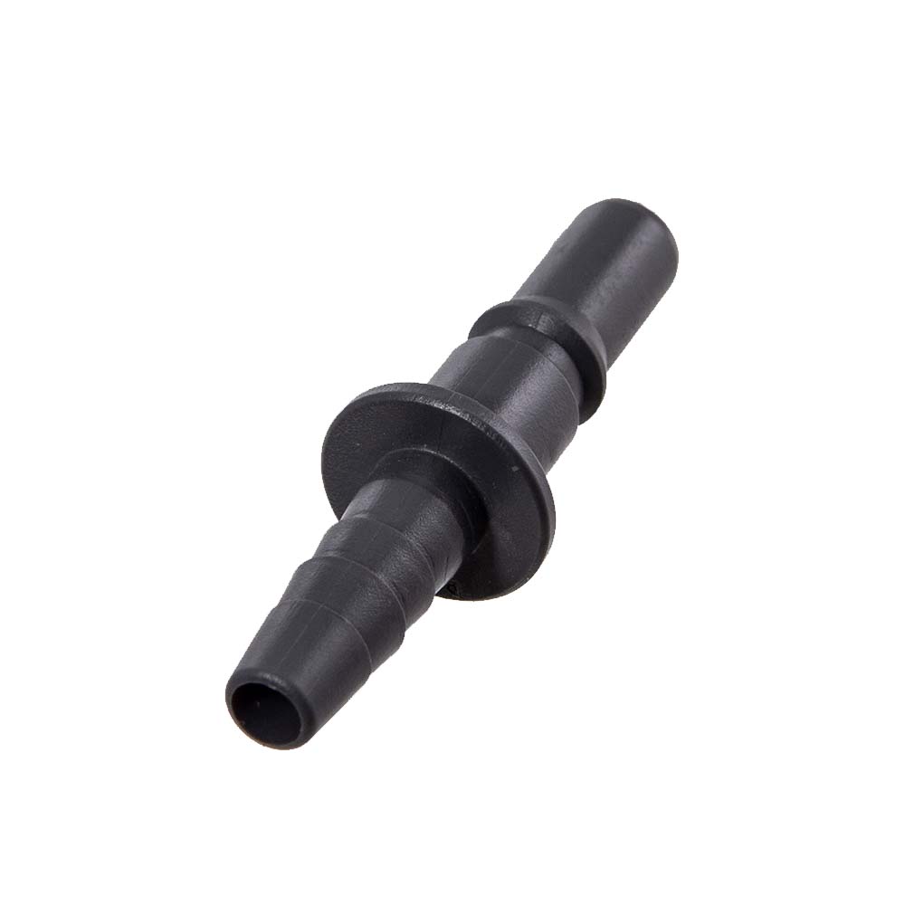 картинка Штуцер подачи м/раствора THOMAS TWIN T2 - наконечник (198536) от Интернет-магазин THOMAS