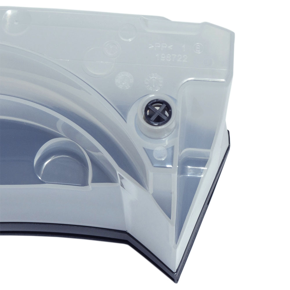 картинка Ємність для чистої води (197228) Інтернет-магазин THOMAS