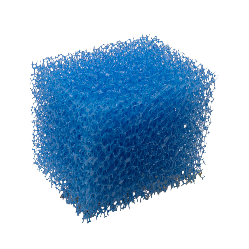 картинка Фільтр водовідштовхуючий TWIN (195198) від Інтернет-магазину THOMAS