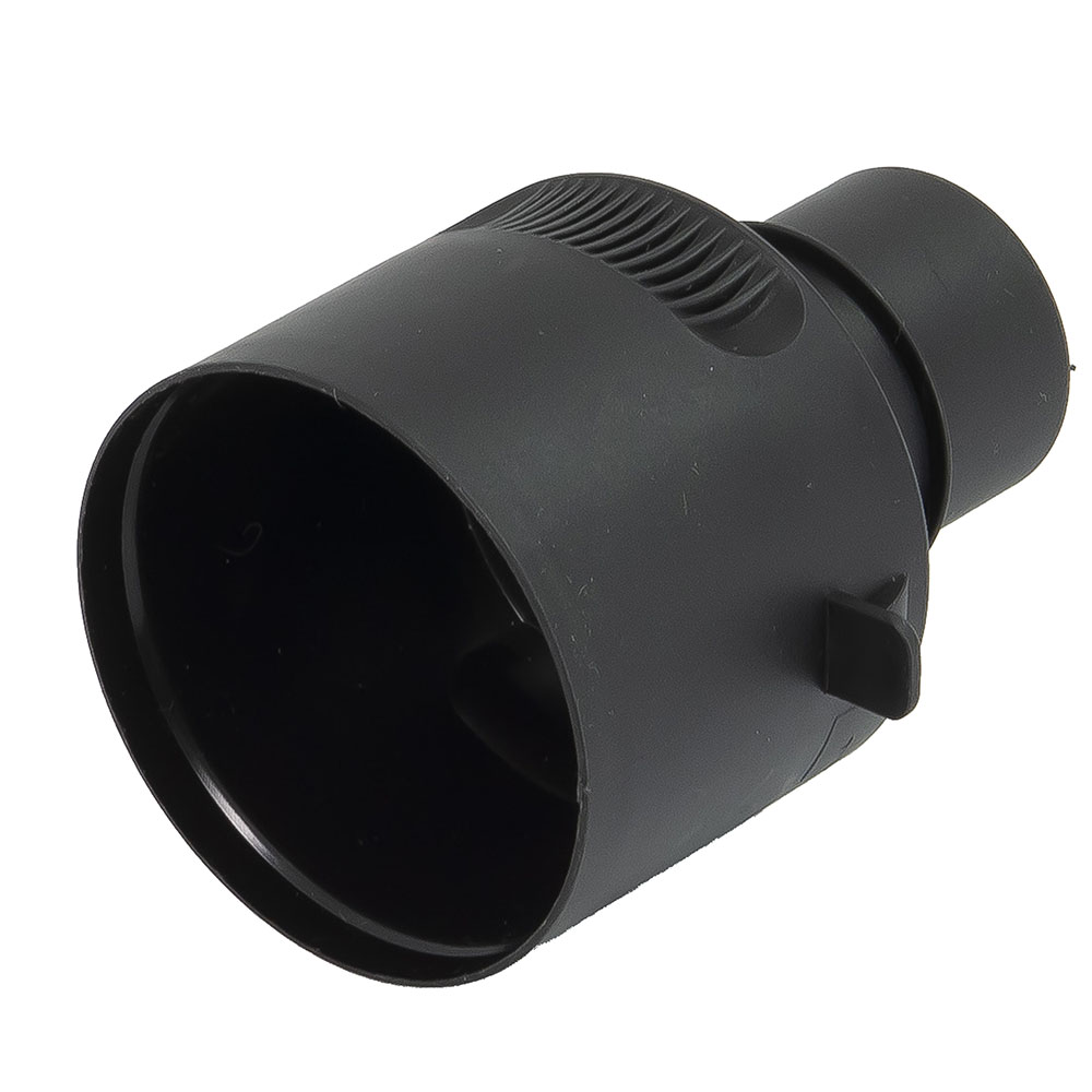 картинка З'єднувальная частина для шлангу 32" (139412) від Інтернет-магазину THOMAS