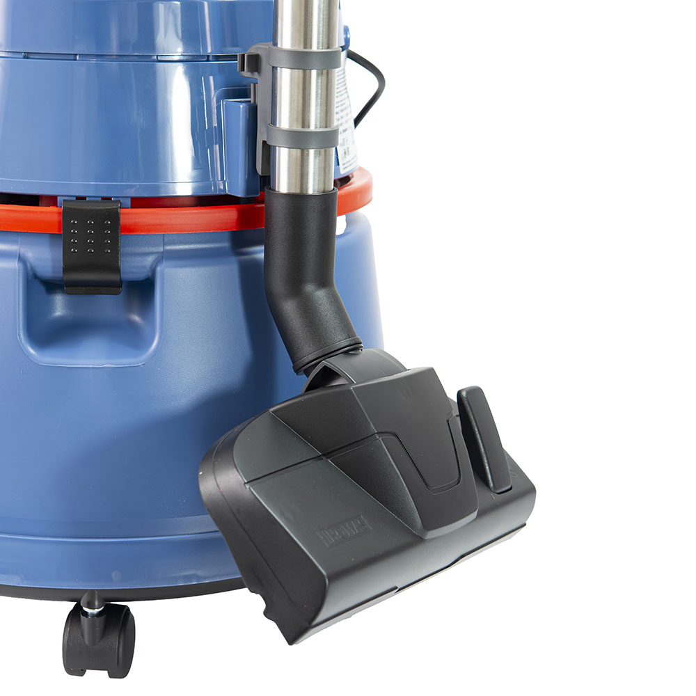 картинка Пылесос THOMAS POWER PACK 1620 C (786203) от магазина Интернет-магазин THOMAS