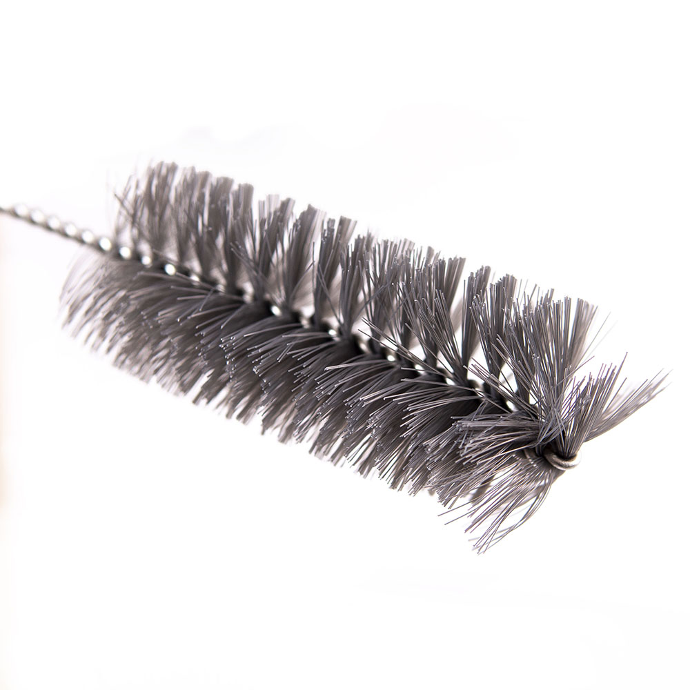 картинка Щеточка для чистки для FloorCleaner (150789) от Интернет-магазин THOMAS