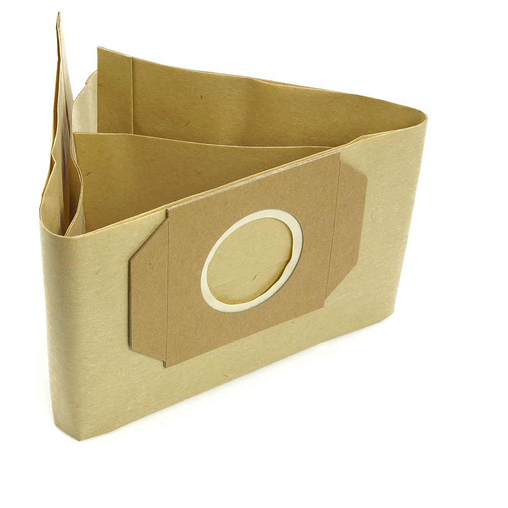 картинка Набір мішків (787100) від Інтернет-магазину THOMAS