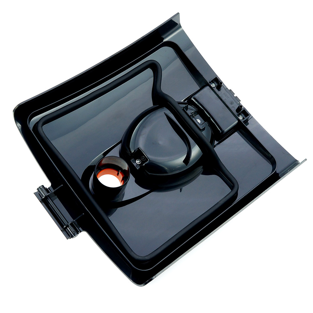 картинка Кришка (102275) від Інтернет-магазину THOMAS