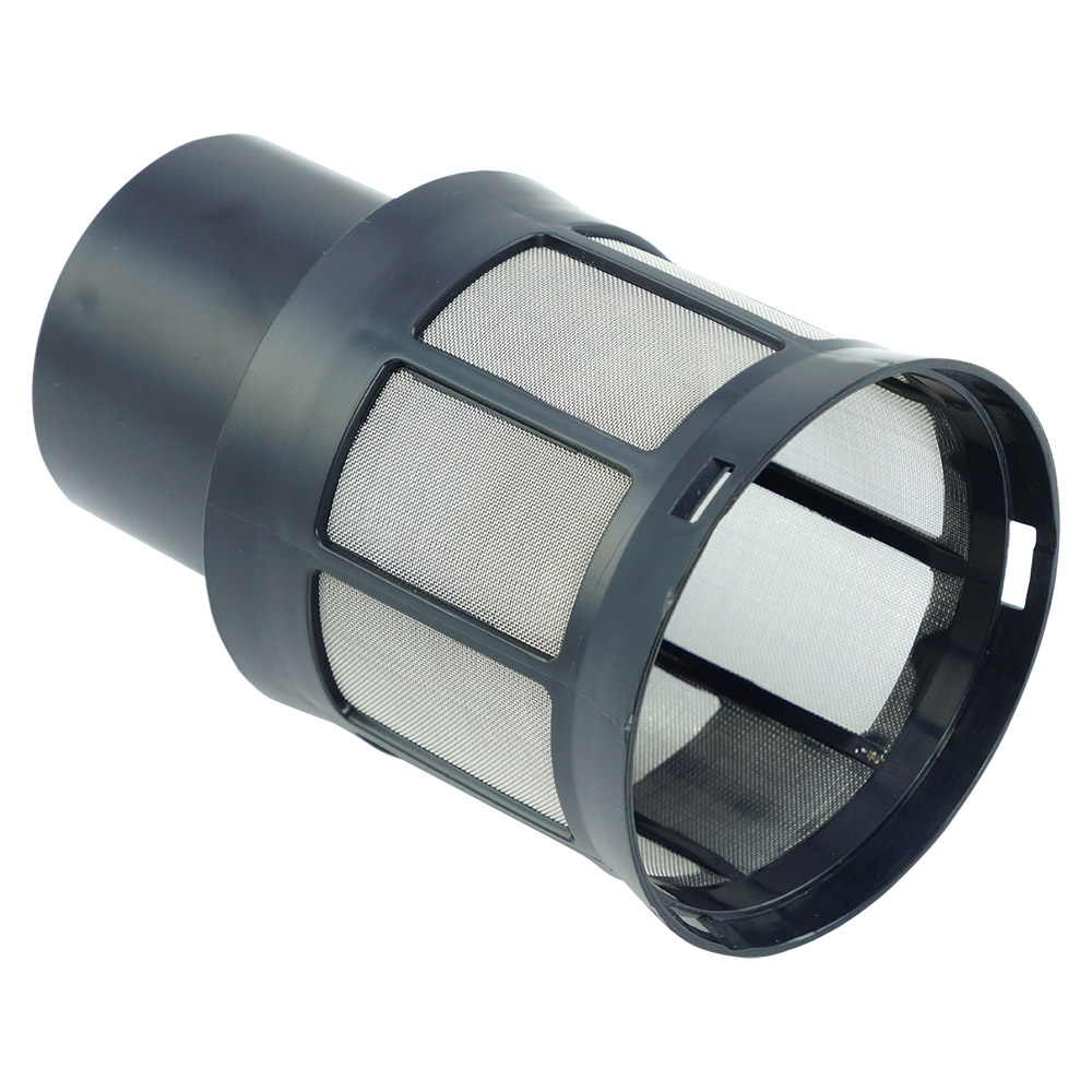 картинка Циклонний фільтр для Quick Stick (150671) від Інтернет-магазину THOMAS