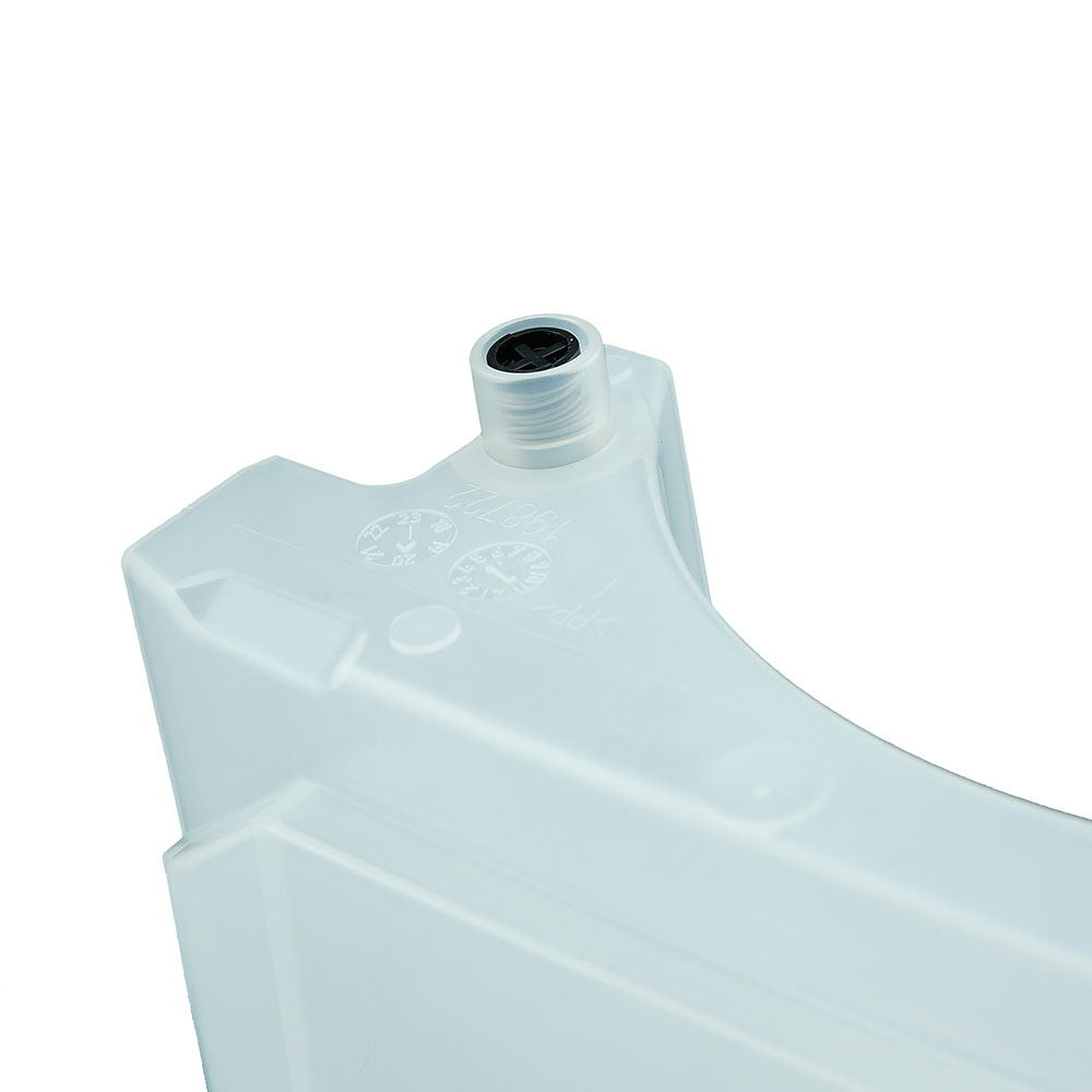 картинка Ємність для чистої води THOMAS XT (198724) Інтернет-магазин THOMAS